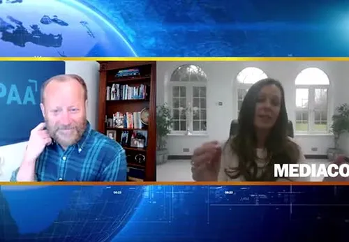 How Today’s Agencies Add More Value (VIDEO)