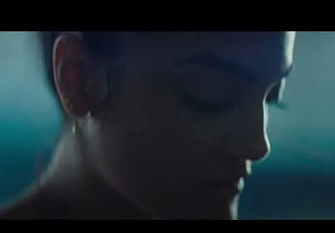 The Ad Council, Huntsman Mental Health Foundation and Amazon Announce “The Mind Set” to Support Mental Health