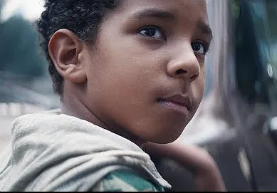 Gillette's "We Believe" Campaign Stands Against Toxic Masculinity