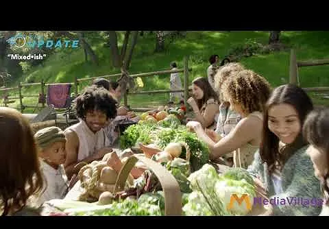 Race, Representation, Roles and Rules: The Update with Christian Taylor (VIDEO)