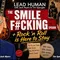 Preview image for article: Classic Rock, Corporate Theater, and the Curious Case of Smile-F*cking