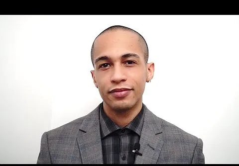 The Update: Hulu's Asian Stories, The CW's "Kung Fu"