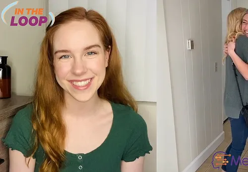 Jasmine Roth Stars in HGTV's First Original Series on TikTok (Video)