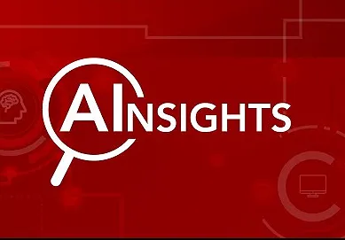 4A’s AInsights: New Resources, Guidance and Training from the 4A’s to Empower Agencies for Effective GenAI Integration