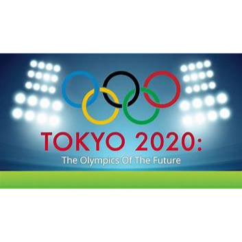 Cover image for article: Expect Cold TV Reception for the Winter Olympics