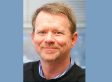 Cover image for article: Three Reasons to End the Digital Revolution - Tom Cunniff