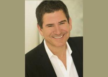 Cover image for  article: Save the Entrepreneur: Big Business Keeps Buying Startups, And Killing 'Em - Tony Greenberg - MediaBizBloggers