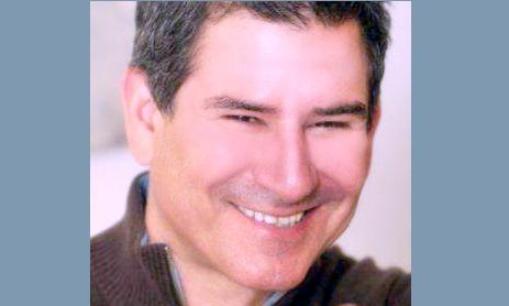 Cover image for article: Amazon Trumps All Other Suitors in Quest for Hulu - Tony Greenberg