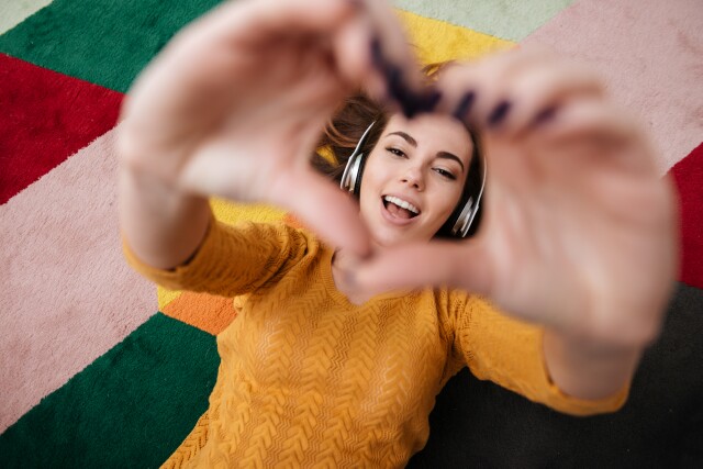 Cover image for  article: Audacy Acquires WideOrbit Streaming Unit, Expanding Its Audio Capabilities