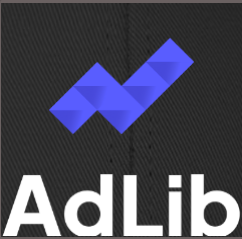 Cover image for article: AdLib Media Group and Jounce Media Partner to Block Made-for-Advertising (MFA) Supply by Default