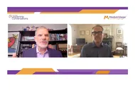 Watch Now: Cannes Lions' Phil Thomas on the Reinvention of B2B Marketing: Zoom Conversation logo