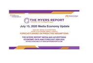 Watch Now: MoffettNathanson's Michael Nathanson Joins Jack Myers - Economic Navigation Through the COVID-19 Fog logo