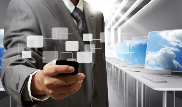 Cover image for article: Highlights from the ARF ConsumerxScience Conference