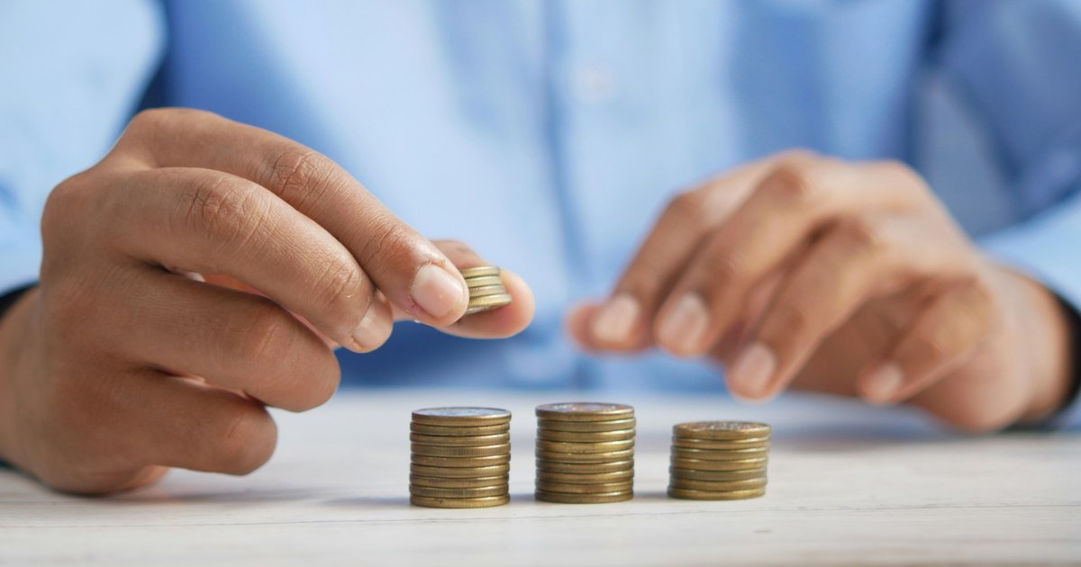 Spend Strategically Why Strategic Ad Spend Matters More in an Uncertain Economy | MediaVillage