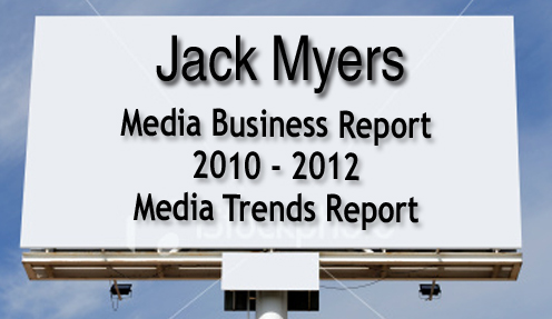 Cover image for article: Carey, Townsend, Griffin, Balis: Redefining the Magazine as Marketing Platform