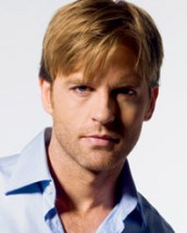 Cover image for  article: "One Life to Live": Why All the Love for a Rapist?