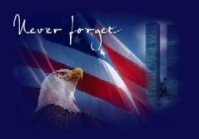 Cover image for article: 9/11/07: A Call to Rebuild Our Hope