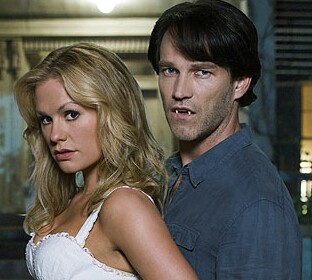 Cover image for  article: "True Blood" Makes HBO Hot Again