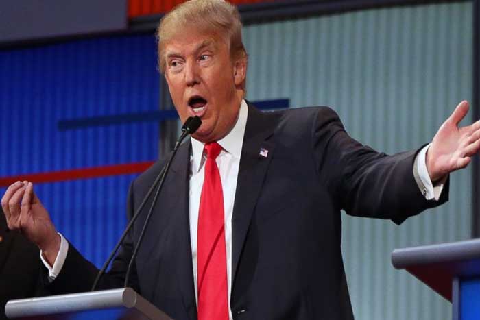 Cover image for article: Emotient: Facial Expression Recognition "Trumps" All