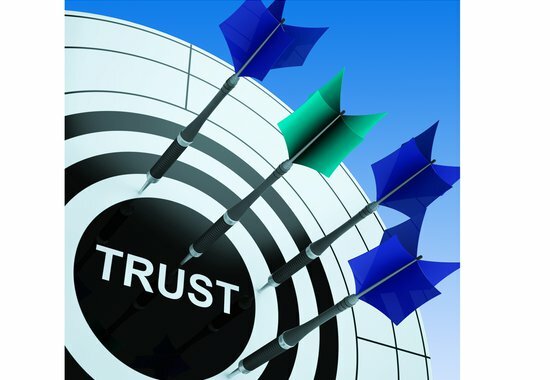 Ad Sales Excellence Begins with Trust