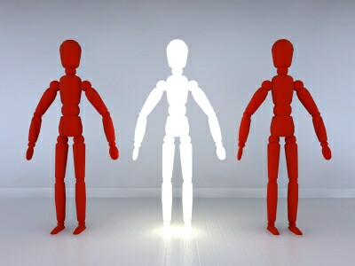 Cover image for article: Actively Train Each of Your People and They Will Train You -- Bill Harvey