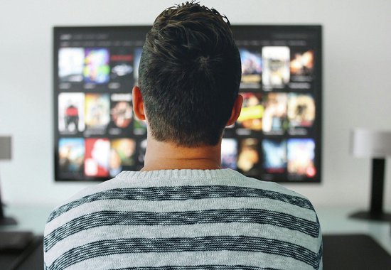 Fragmentation, Automation, and Addressable TV: Comcast's FreeWheel Predicts the Future of Premium Video