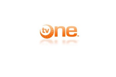 Cover image for  article: Upfront Update: Comedy, Reality &amp; Justice at TV One - Simon Applebaum