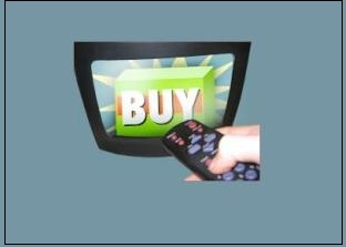 Cover image for article: 2011 Network TV Upfront Event Calendar