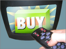 Cover image for article: Network Upfront: No Surprises - Gene DeWitt - MediaBizBlogger