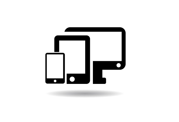 Cover image for  article: TV is from Mars and Video is from Venus