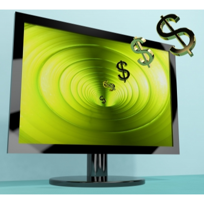 Cover image for article: It’s Still About the Cash Register: Embracing Advertising’s Evolution