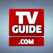 Cover image for article: Top Moments: True Blood's Bill Problem and the Mad Men Mystery — Revealed!