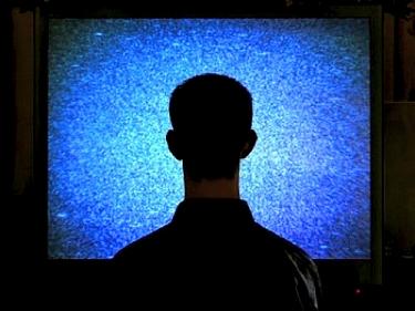 Cover image for article: CNBC Vs. Fox Bimbo News - The Charlie Warner Report