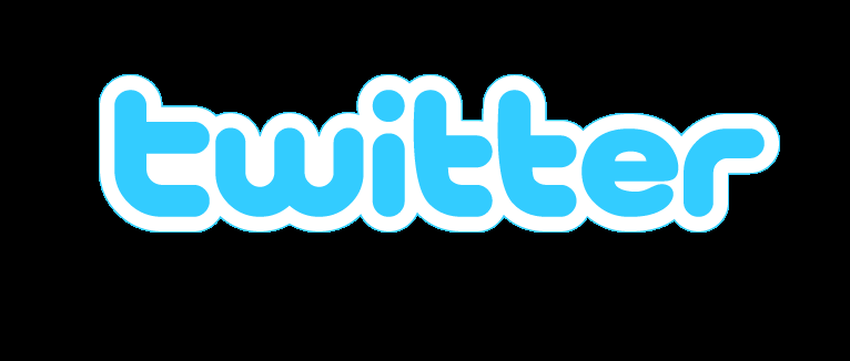 Cover image for article: Twitter: We Gave You the Heads Up in May 2007!