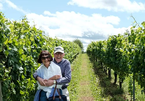 Marketing to Baby Boomers: Ignore Lessons from the Pandemic at Your Own Peril   