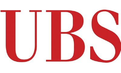 Cover image for article: Questions that Should Have Been Asked at the UBS Global Media and Communications Conference
