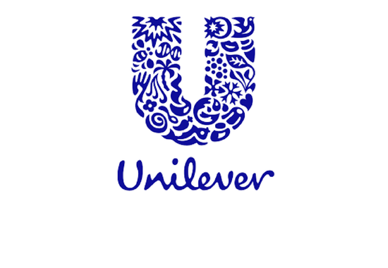 Advancing Diversity Honoree -- Unilever