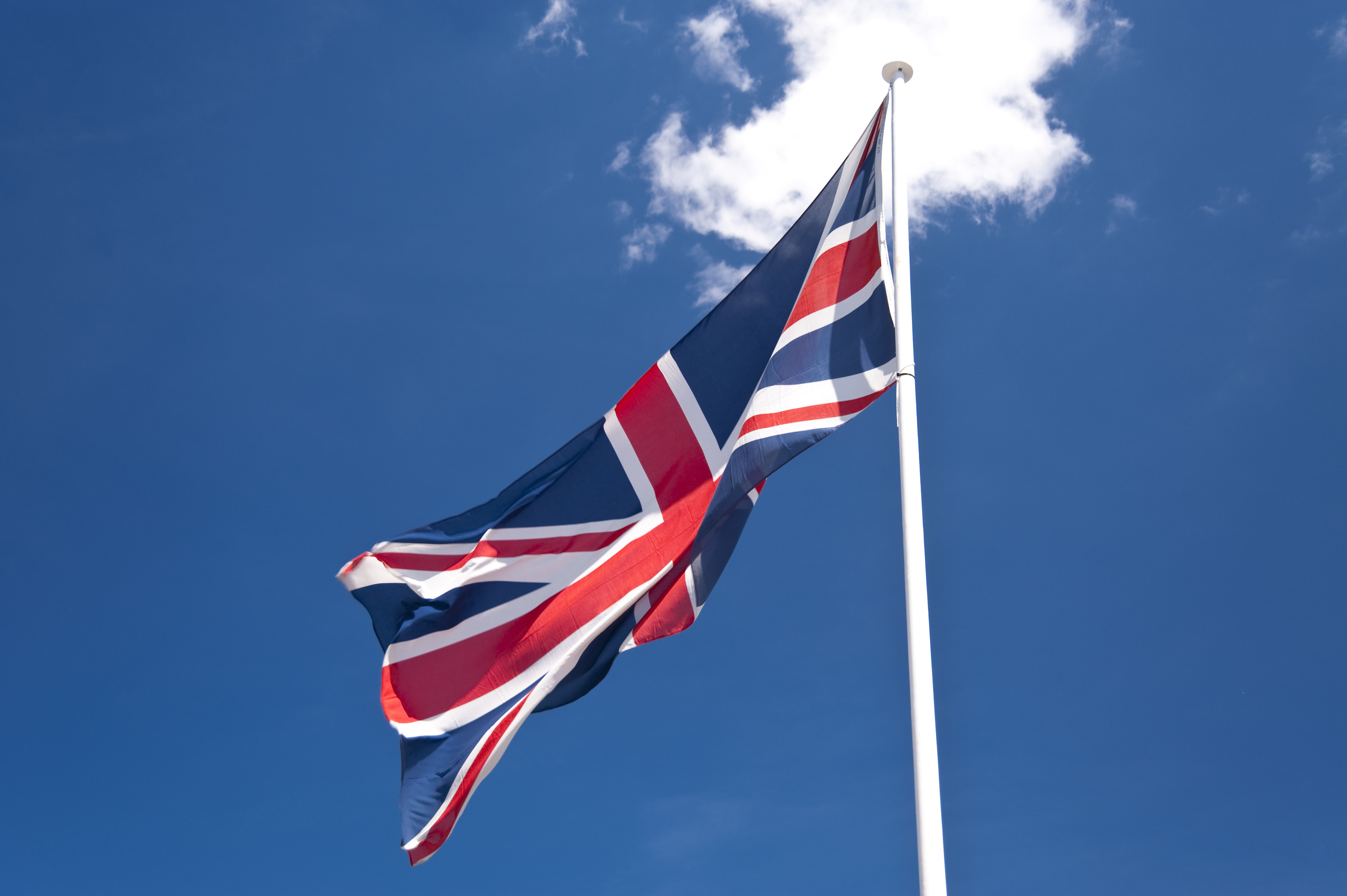 Cover image for  article: Stuart Elliott: Is the Only Thing We Have to Fear Fear-Vertising Itself?