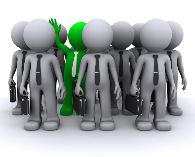 Cover image for article: How to Target the People Most Likely to Sales Respond