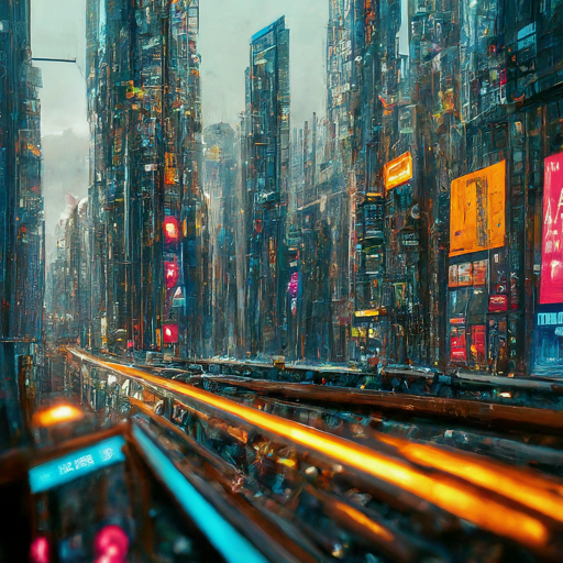 Cover image for article: Navigating the Cookieless Future: Why Zero-Party Data Segments are Media Buyers' Best Ally