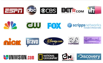 Cover image for  article: 2015 Network TV Upfront and Digital NewFronts Event Calendar