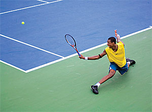 Cover image for  article: High Def TV: What Are You Waiting For?