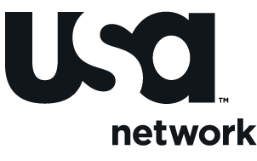 Cover image for  article: USA, TBS/TNT, FX, Food Network, Comedy Central and History Deliver Greatest Advertiser Value Among Entertainment TV Nets - By Jack Myers