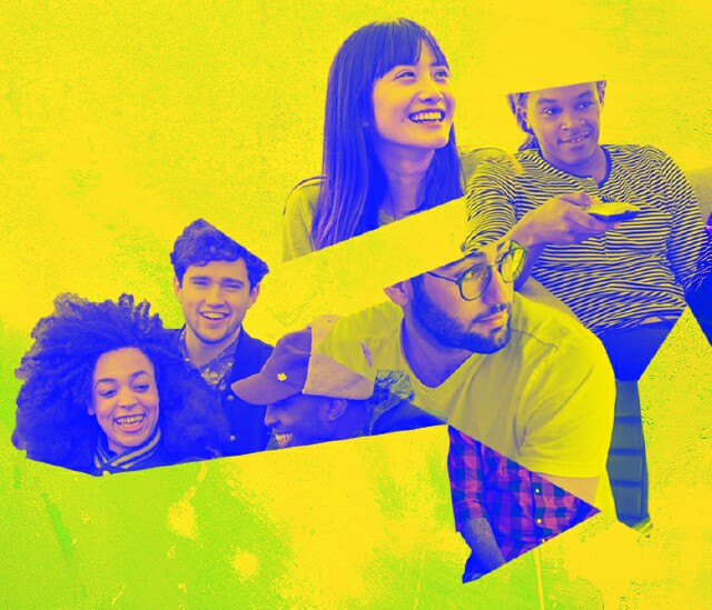 Cover image for article: Representation Matters, But It’s Not Enough