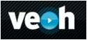 Cover image for  article: VeohTV and the Future of Online Video