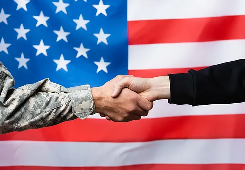 Building the Next Generation of Diverse Leaders, the OMD Way