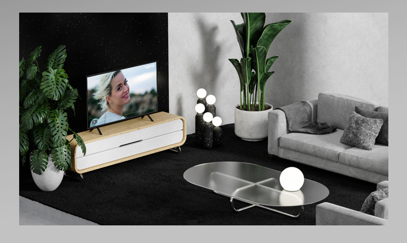 Cover image for article: Vevo’s Kevin McGurn on the Revival and Relevance of Music Videos