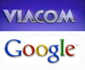 Cover image for article: Media Industry Sends Wrong Messages to Wall St. and Madison Ave.
