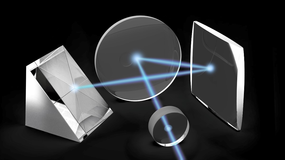 Cover image for  article: Advanced Advertising: Three Key Considerations for Marketers