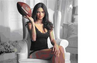 Cover image for  article: Super Bowl XLII Commercial Play-by-Play: The 18 to 24 Demo Perspective